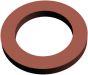 Aztec Brake O-rings