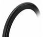 Pirelli Cinturato Velo Road Tyre