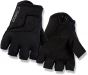 Giro Bravo Youth Short Finger Gloves