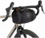 Restrap Race Drop Bar Bag