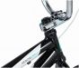 Radio Xenon Pro XL 2021 BMX Bike
