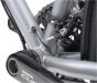 Ridgeback Voyage Open Frame 2026 Bike