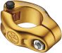 Dia-Compe MX1500 Seat Clamp