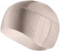 Castelli Pro Thermal 2 Womens Skully