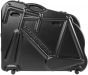 Scicon Sports Aerotech Evolution X TSA Bike Travel Case