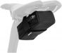 Scicon Sports Elan 210 Saddle Bag