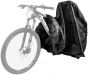 Scicon Sports MTB Bike Cover