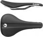 SDG Bel Air 3.0 Lux-Alloy Saddle