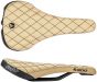 SDG Bel Air 3.0 Lux-Alloy Saddle