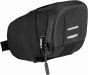 Giant Shadow Saddle Bag