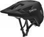 Smith Sidekick MIPS Junior Helmet