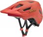 Smith Sidekick MIPS Junior Helmet