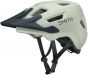 Smith Sidekick MIPS Junior Helmet