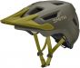 Smith Sidekick MIPS Junior Helmet