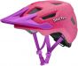 Smith Sidekick MIPS Junior Helmet