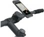 SKS Compit Anywhere Mount