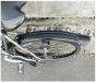 SKS Velo 47 Mudguard Set