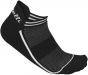 Castelli Invisibile Womens Socks