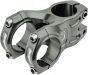 Hope Gravity Stem