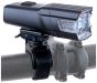 Zefal Supervision F200 Front Light
