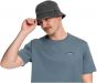 Cube Bucket Hut Hat