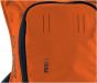 Cube Pure 4 X Actionteam Backpack