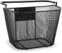 Acid Handelbar 14 CMPT FILink Basket