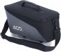 Acid Trunk 8 RILink Pannier Bag