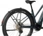 Acid SIC 2.0 Rail Pannier Rack