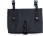 Acid Accessory Pro 3 Pannier Bag