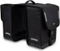 Acid City 15 ClasSIC Double Pannier Bag