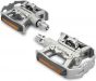 Acid Combo A7-IB Classic Pedals