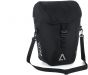 Acid City 15 SMLink 2.0 Pannier Bag
