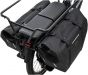 Acid Pro 45/2 Longtail Pannier Bag