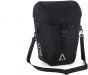 Acid City 20 CILink Pannier Bag