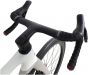 Cinelli Aeroscoop Ultegra Di2 Bike