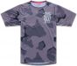 Troy Lee Skyline Pro Short Sleeve Jersey