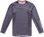 Troy Lee Flame2 Short Sleeve T-Shirt