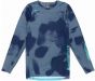 Troy Lee Skyline Air Short Sleeve Jersey