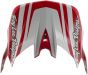 Troy Lee D4 Helmet Visor