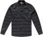 Troy Lee Ruckus Ride Flannel