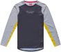 Troy Lee Skyline Pro Descend Long Sleeve Jersey
