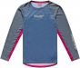 Troy Lee Skyline Pro Descend Long Sleeve Jersey