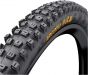 Continental Argotal Downhill Supersoft 27.5-Inch Tubeless Tyre