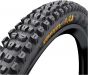 Continental Kryptotal Front Downhill Supersoft 27.5-Inch Tubeless Tyre
