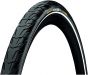 Continental Ride City 700c Clincher Tyre