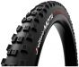 Vittoria Mota 27.5-Inch Tubeless Tyre