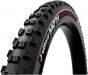 Vittoria Mota 27.5-Inch Tyre