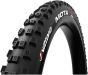 Vittoria Mota Enduro Race 29-Inch Tubeless Tyre
