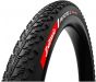Vittoria Peyote XC Race 29-Inch Tubeless Tyre